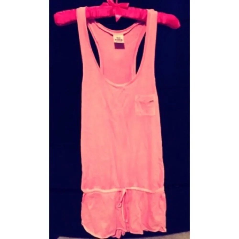 ✨PINK Romper✨ - Picture 2 of 5